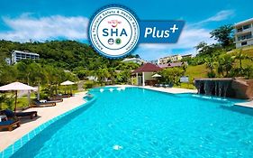 P.s Hill Resort Phuket